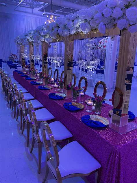 iba event rentals|IBA Event Rentals Company .